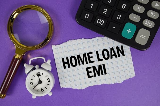 Loan Eligibility Calculator