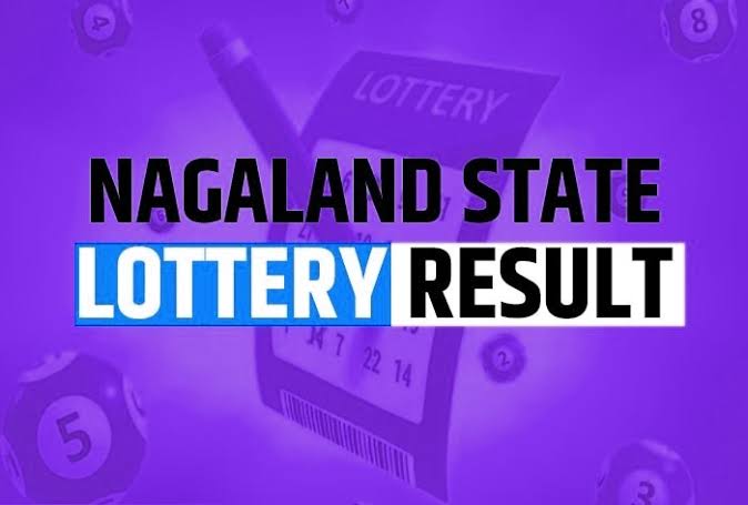 lottery sambad